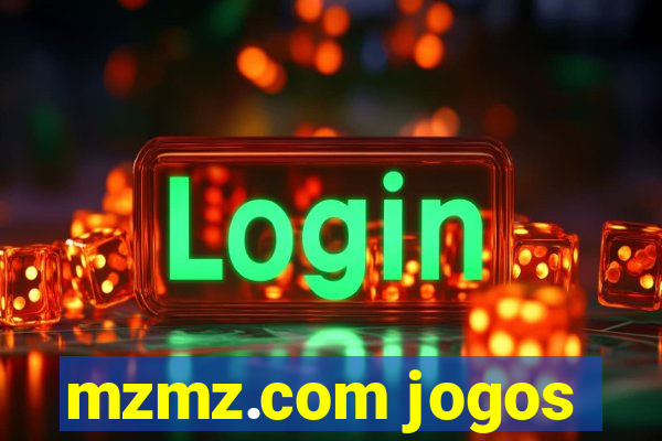 mzmz.com jogos